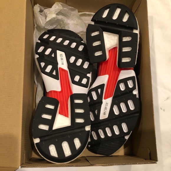 NIB- adidas POD-S3.1 Sz 10 - Picture 6 of 10